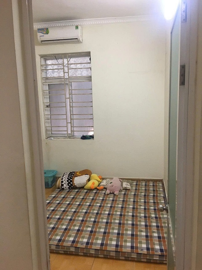 Bán Nhà 3 Tầng Ngõ Phố Trực Cát – Lê Chân, Hải Phòng | Gần AEON Mall – Giá Chỉ 2,35 Tỷ